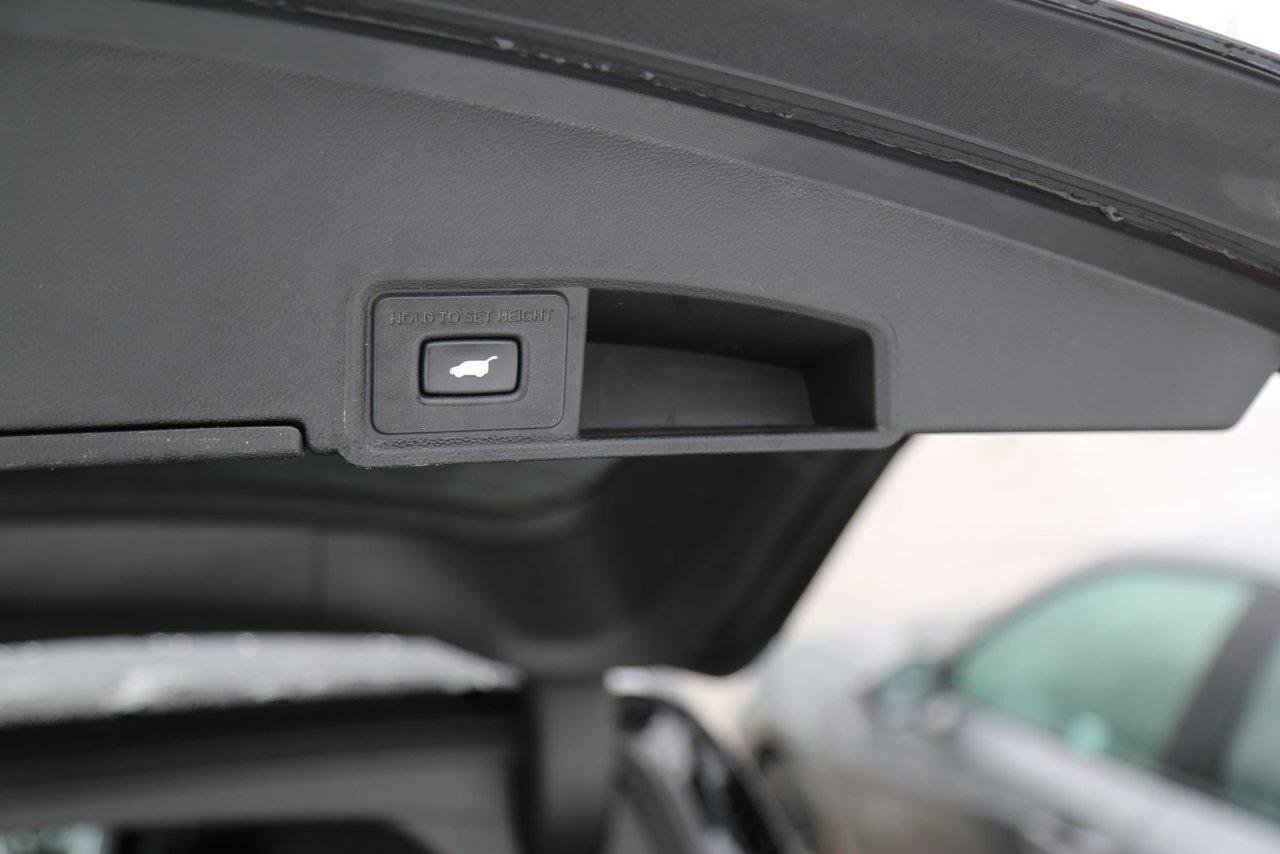 2022 Acura RDX A-Spec Photo