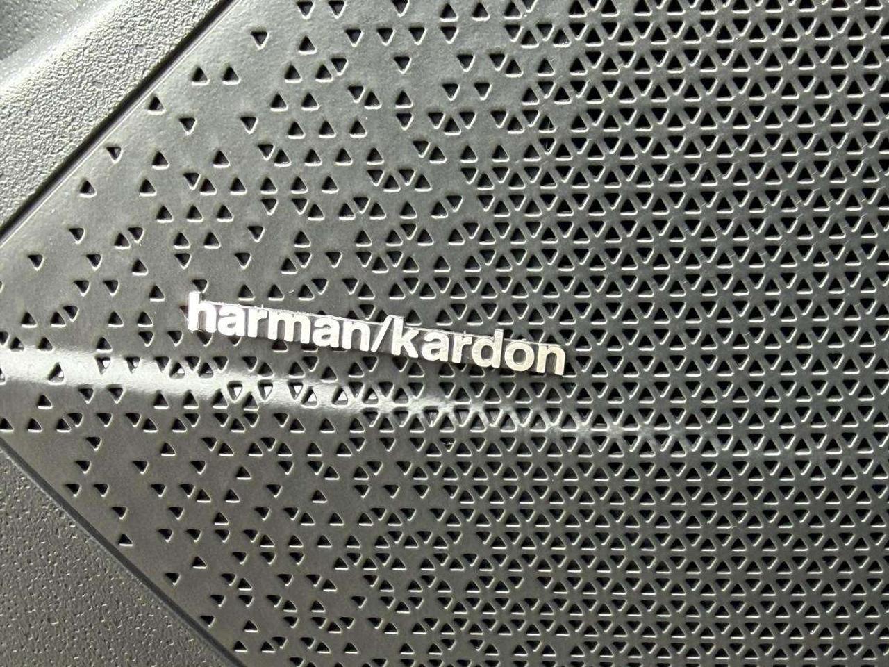 13394558.831744233