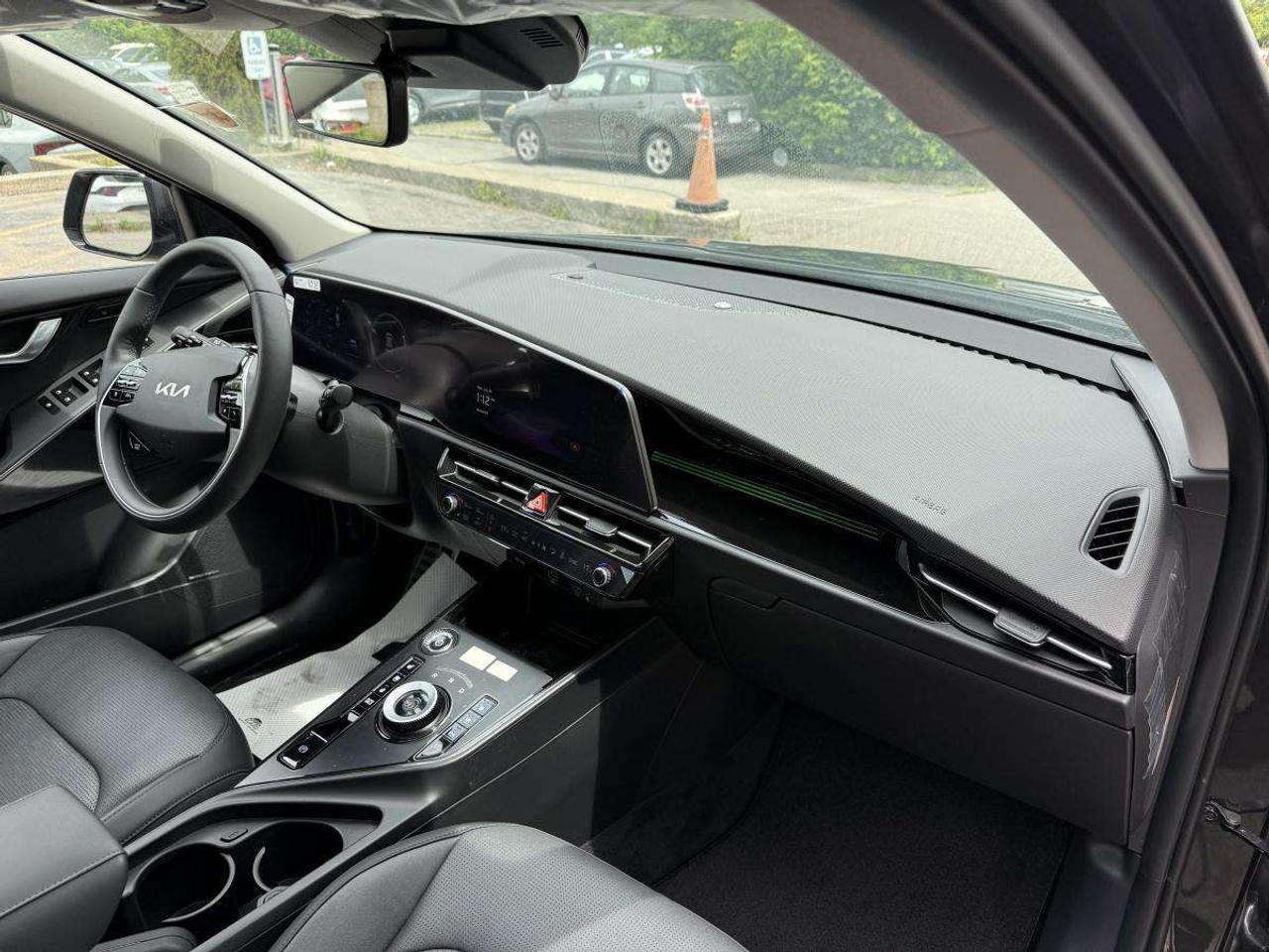 13394558.831744314