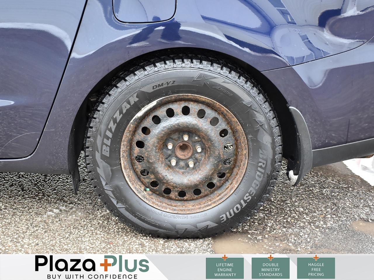 2019 Kia Sedona LX    8 SEATS   HEATED STEERING & FRONT SEATS   TW Photo