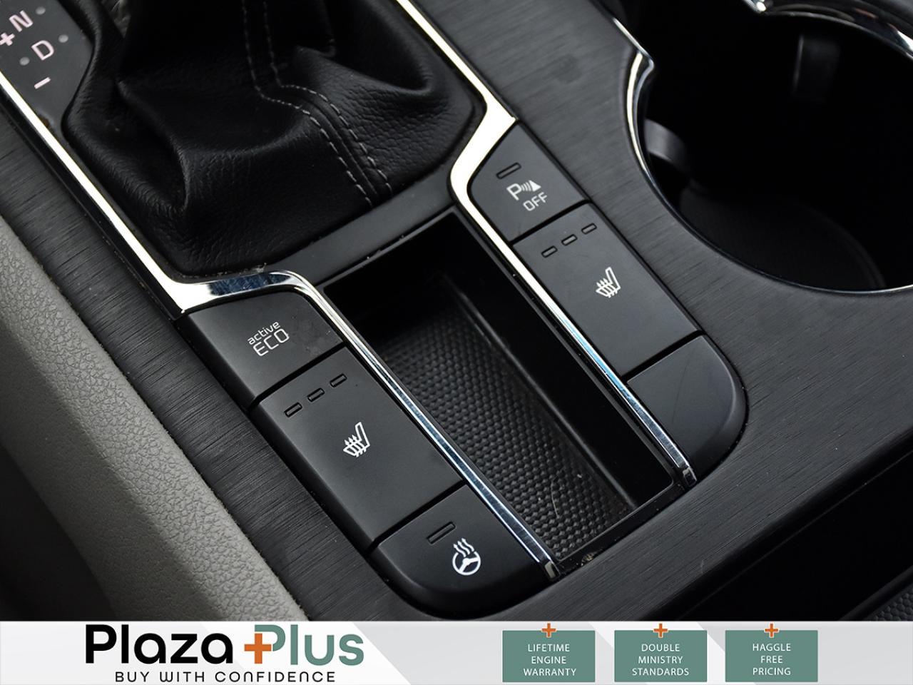 2019 Kia Sedona LX    8 SEATS   HEATED STEERING & FRONT SEATS   TW Photo