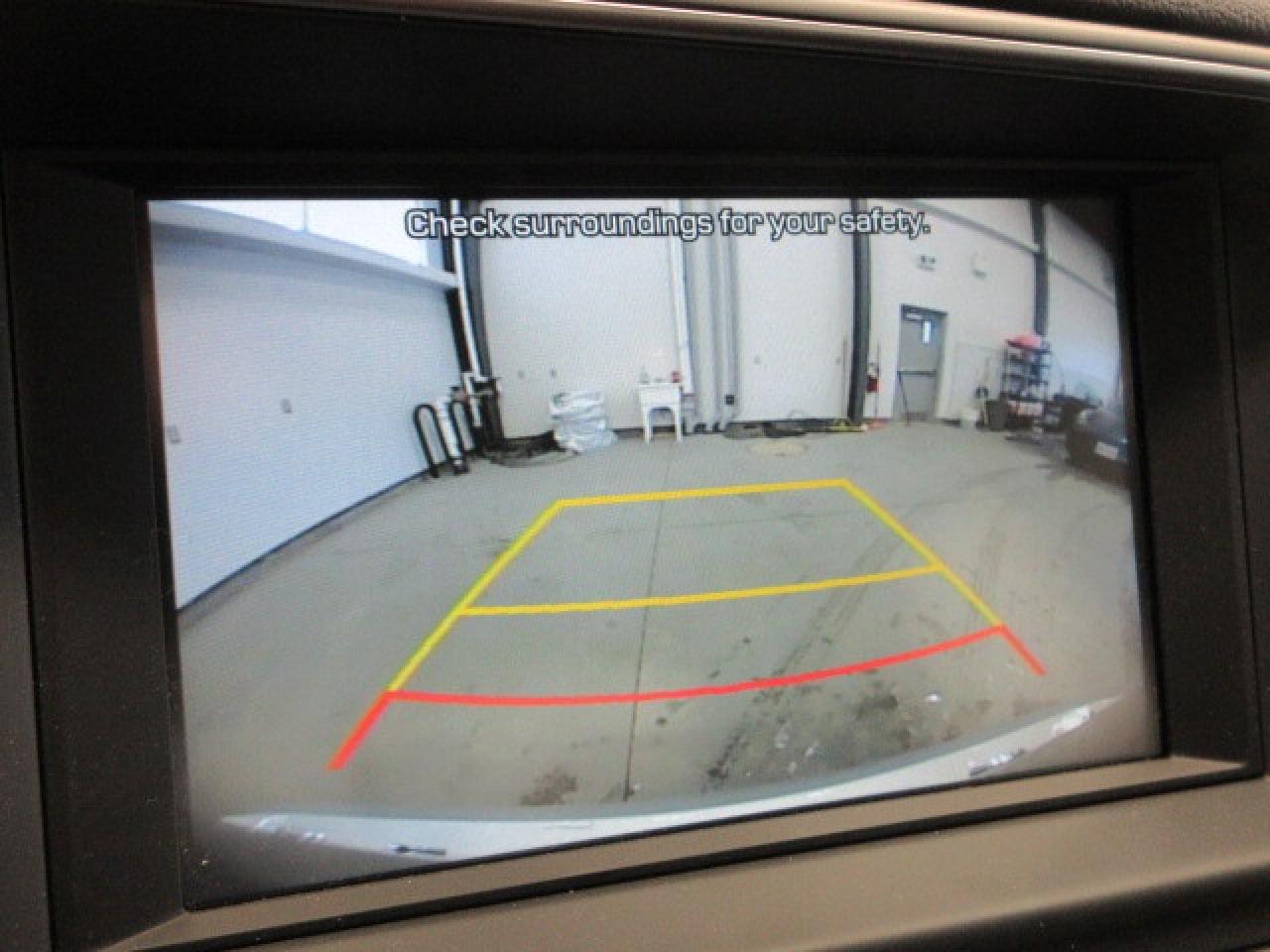 2020 Hyundai Elantra PREFERRED W/SUN & SAFETY PACKAGE, 149K! Photo