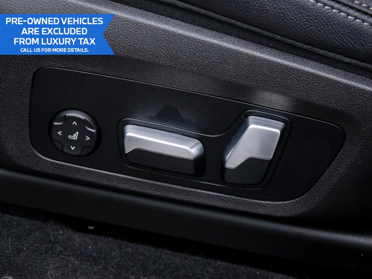 2022 BMW X3 LOW KMS-BLIND SPOT-PANRORAMIC ROOF Photo