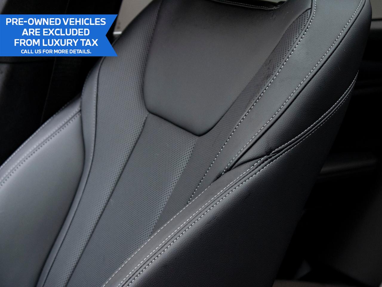 2022 BMW X3 LOW KMS-BLIND SPOT-PANRORAMIC ROOF Photo