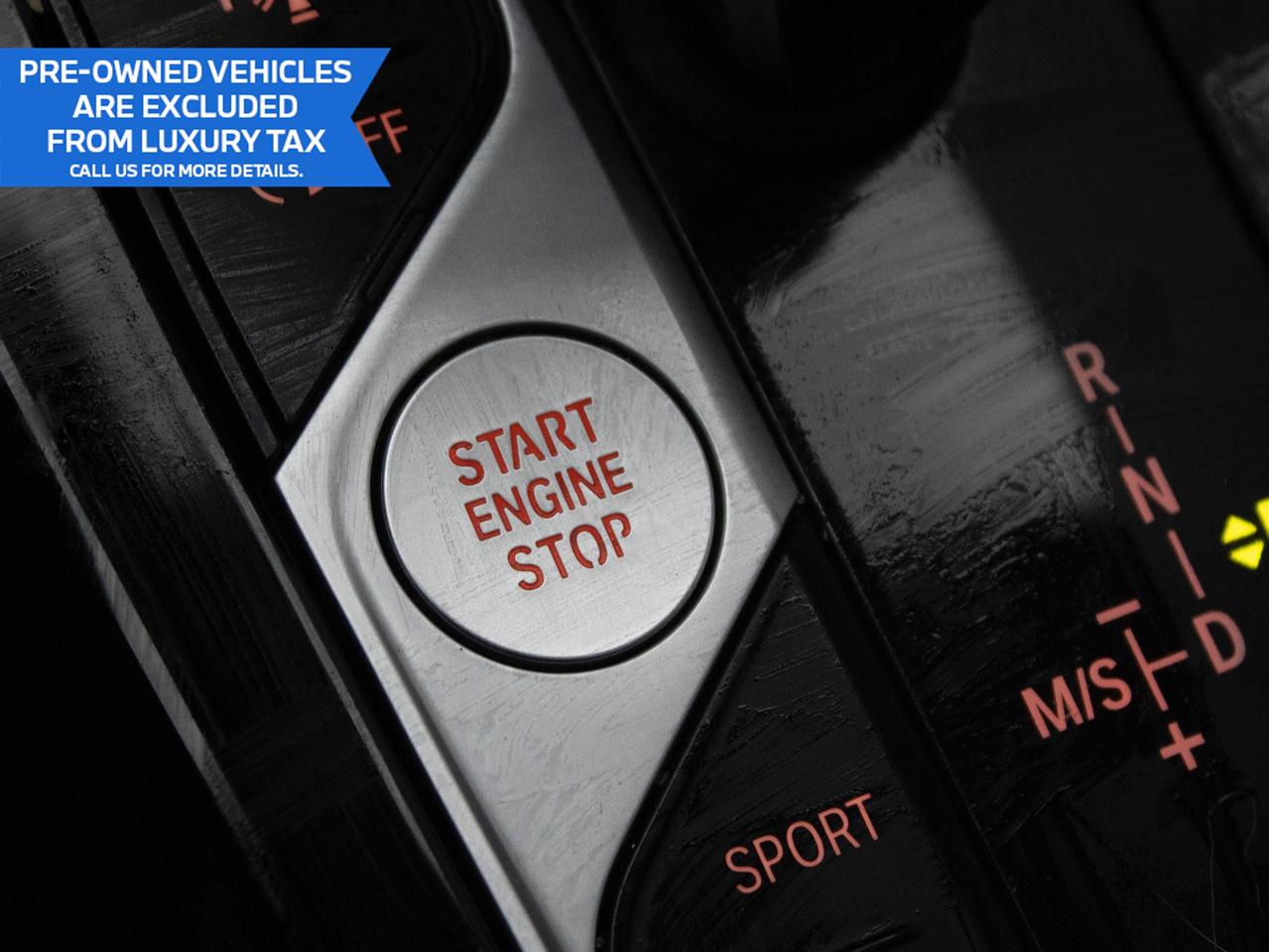 2022 BMW X3 LOW KMS-BLIND SPOT-PANRORAMIC ROOF Photo