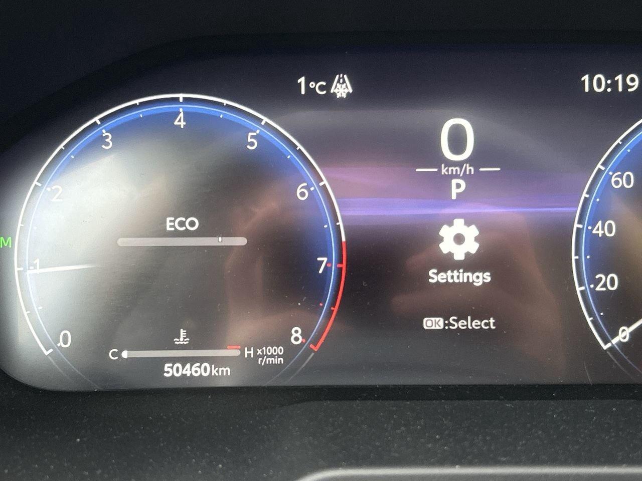 2023 Toyota RAV4 Limited   Style, Safety & Reliability CLEAN CARFAX Photo