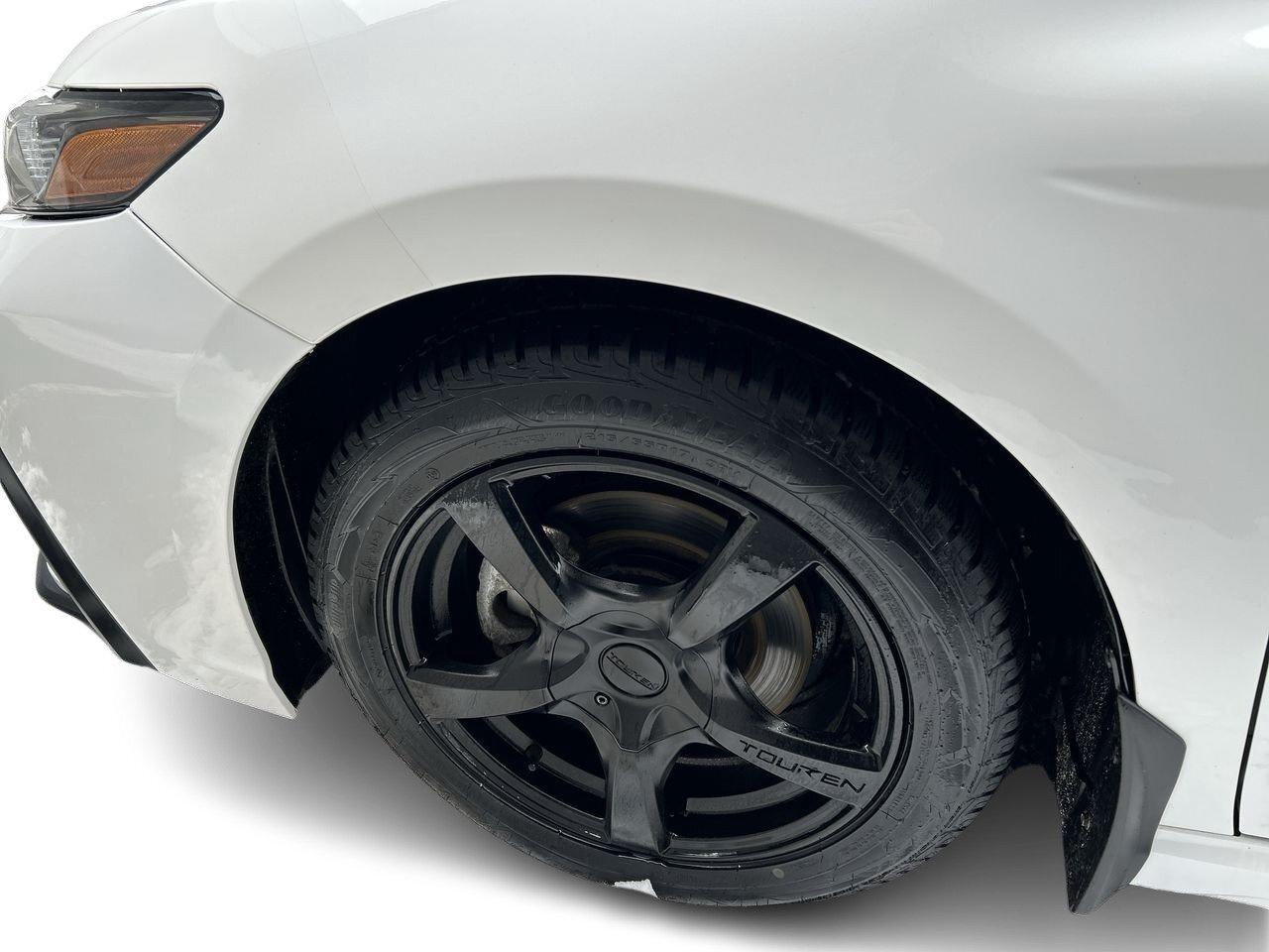 2023 Toyota Camry XSE HYBRID   SPORTY, SLEEK, AND READY TO GO! 2 SET Photo