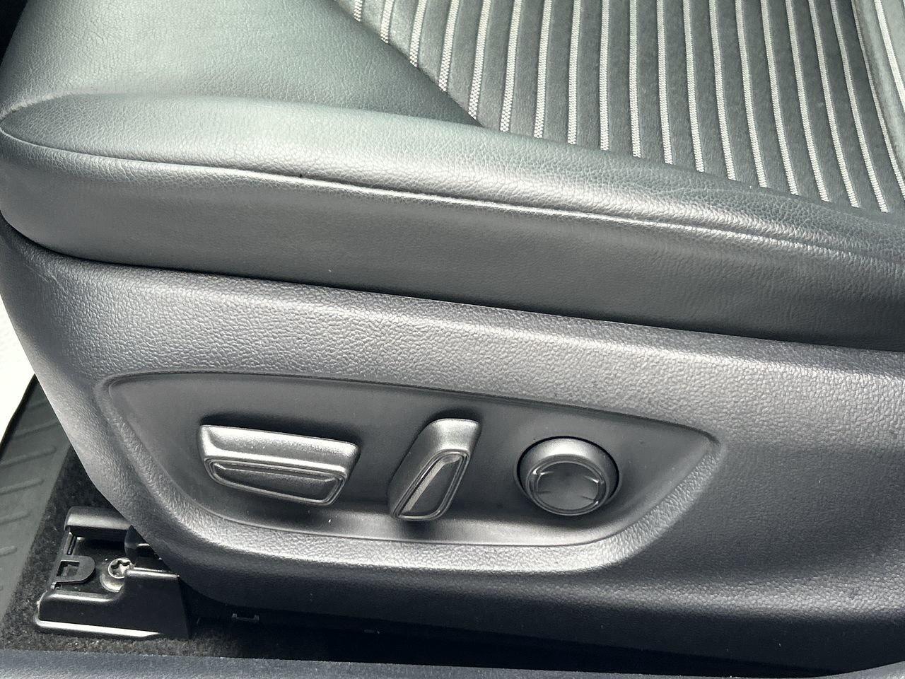 2023 Toyota Camry XSE HYBRID   SPORTY, SLEEK, AND READY TO GO! 2 SET Photo