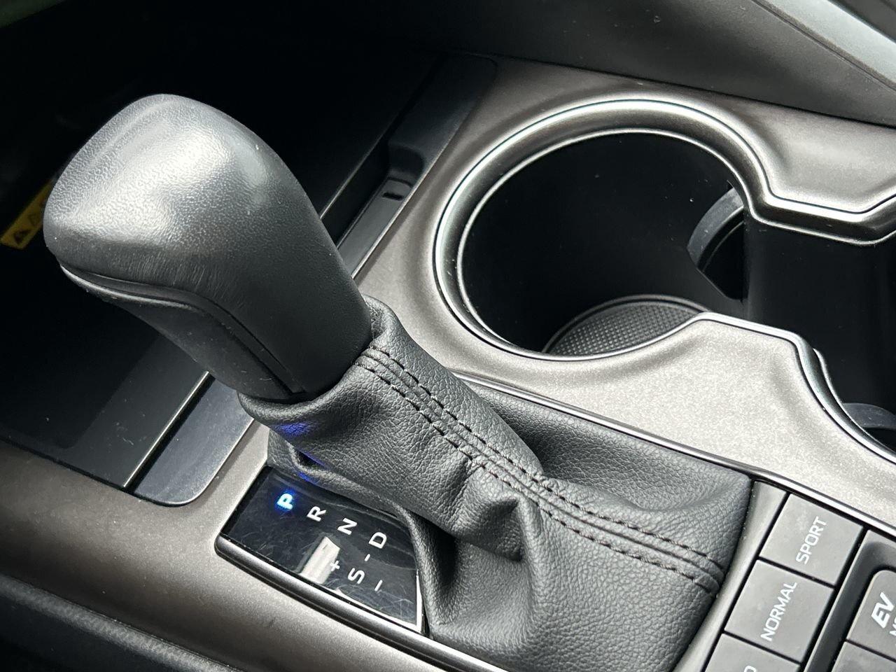 2023 Toyota Camry XSE HYBRID   SPORTY, SLEEK, AND READY TO GO! 2 SET Photo