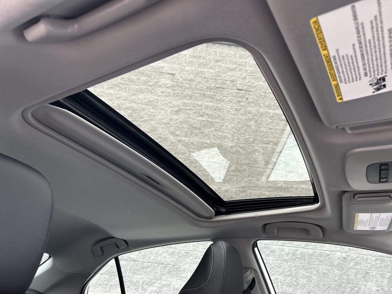 2023 Toyota Camry XSE HYBRID   SPORTY, SLEEK, AND READY TO GO! 2 SET Photo