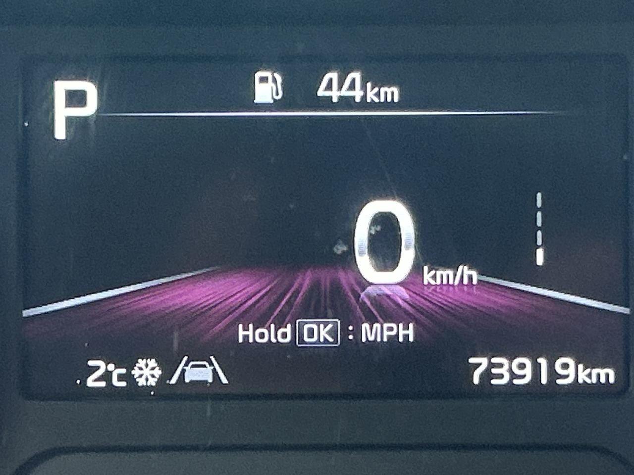 2023 Kia Forte Sedan EX+ IVT   Comfort, Safety & Value NO ACCIDEN Photo