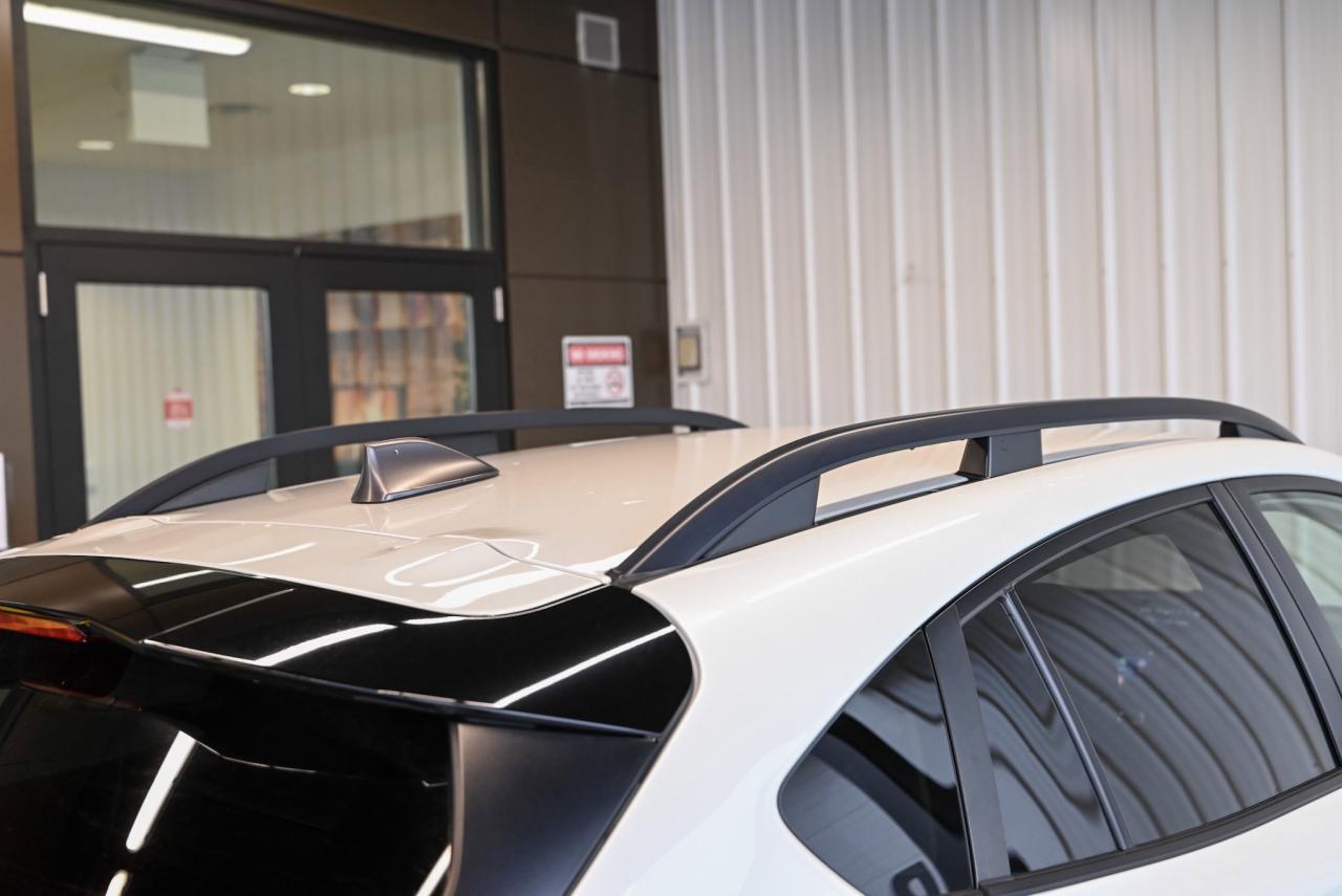 2021 Subaru Crosstrek Outdoor/AWD/Pwr options/Back up Camera/ heated sea Photo