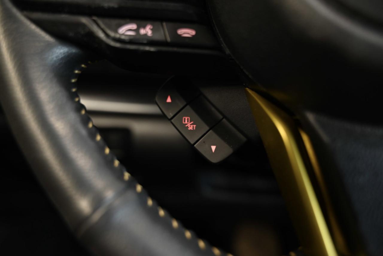 2021 Subaru Crosstrek Outdoor Photo