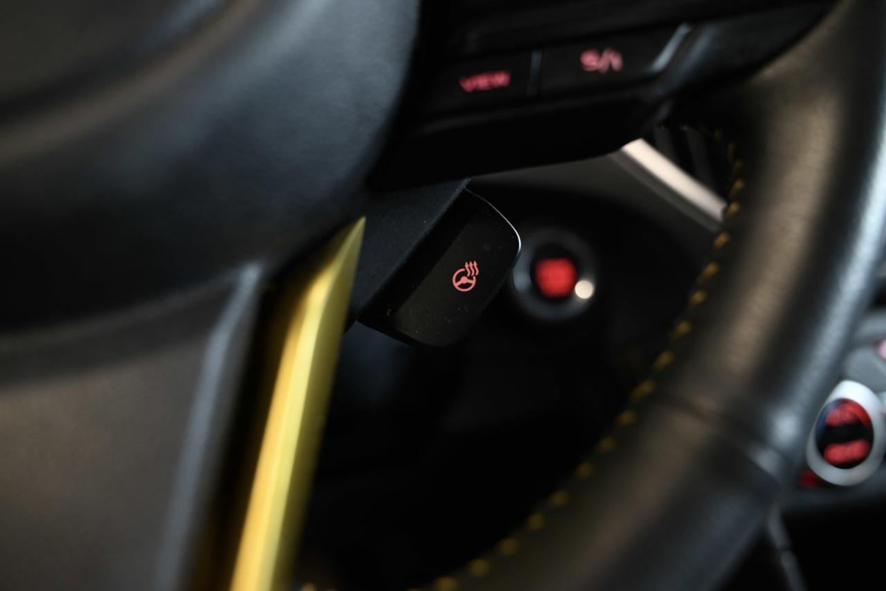 2021 Subaru Crosstrek Outdoor/AWD/Pwr options/Back up Camera/ heated sea Photo