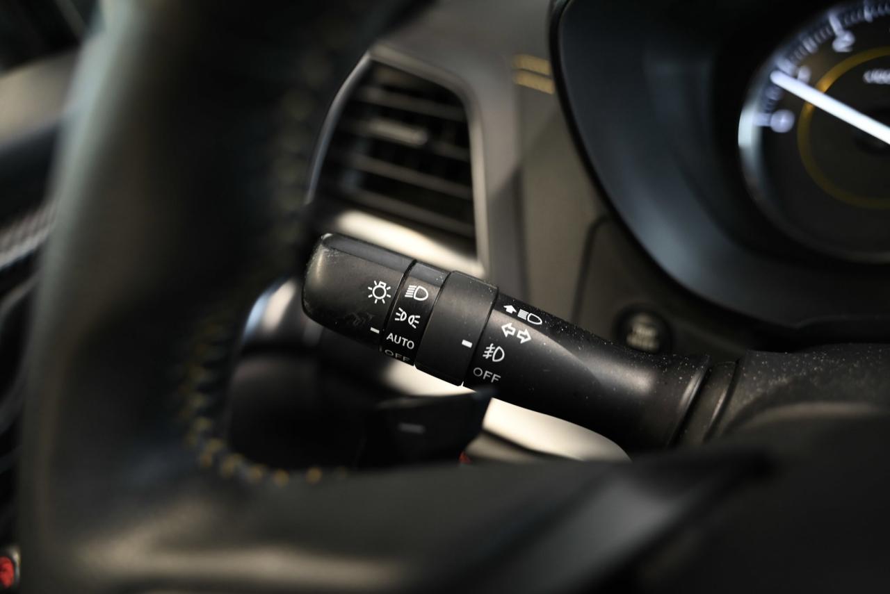 2021 Subaru Crosstrek Outdoor Photo