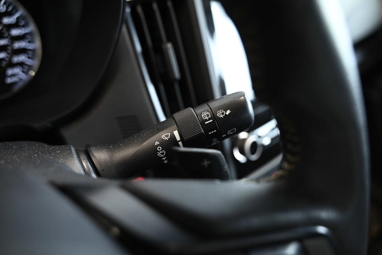 2021 Subaru Crosstrek Outdoor Photo