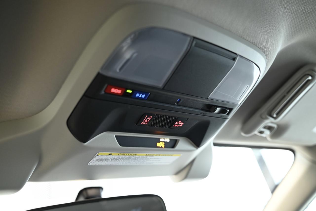 2021 Subaru Crosstrek Outdoor/AWD/Pwr options/Back up Camera/ heated sea Photo