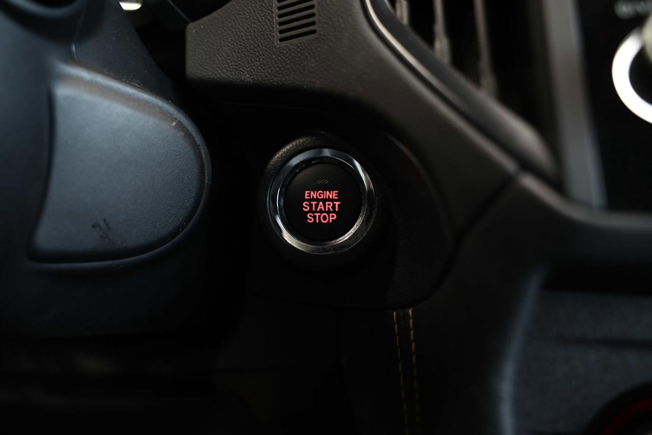 2021 Subaru Crosstrek Outdoor/AWD/Pwr options/Back up Camera/ heated sea Photo