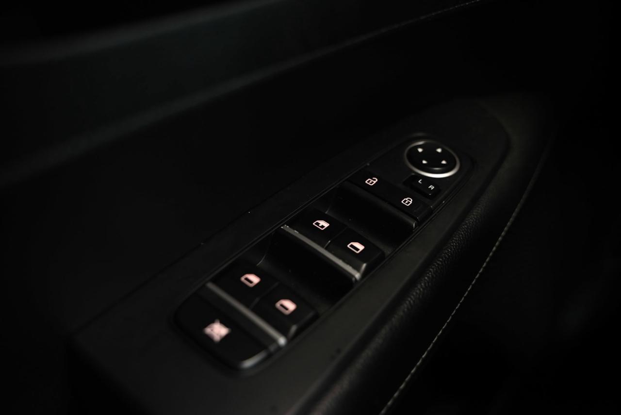 2019 Kia Forte EX PKG/ 1-OWNER/ FULLY CERTIFIED READY TO TAKE HOM Photo