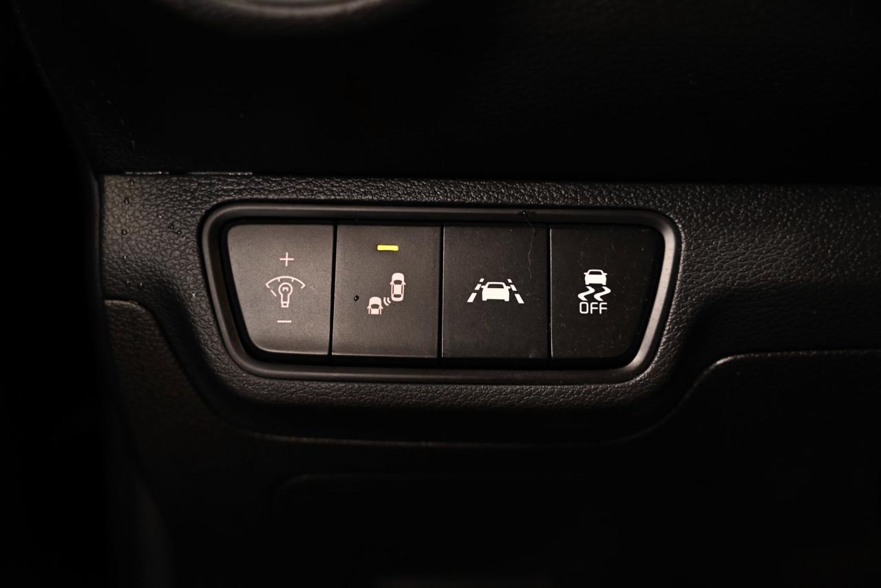 2019 Kia Forte EX PKG/ 1-OWNER/ FULLY CERTIFIED READY TO TAKE HOM Photo