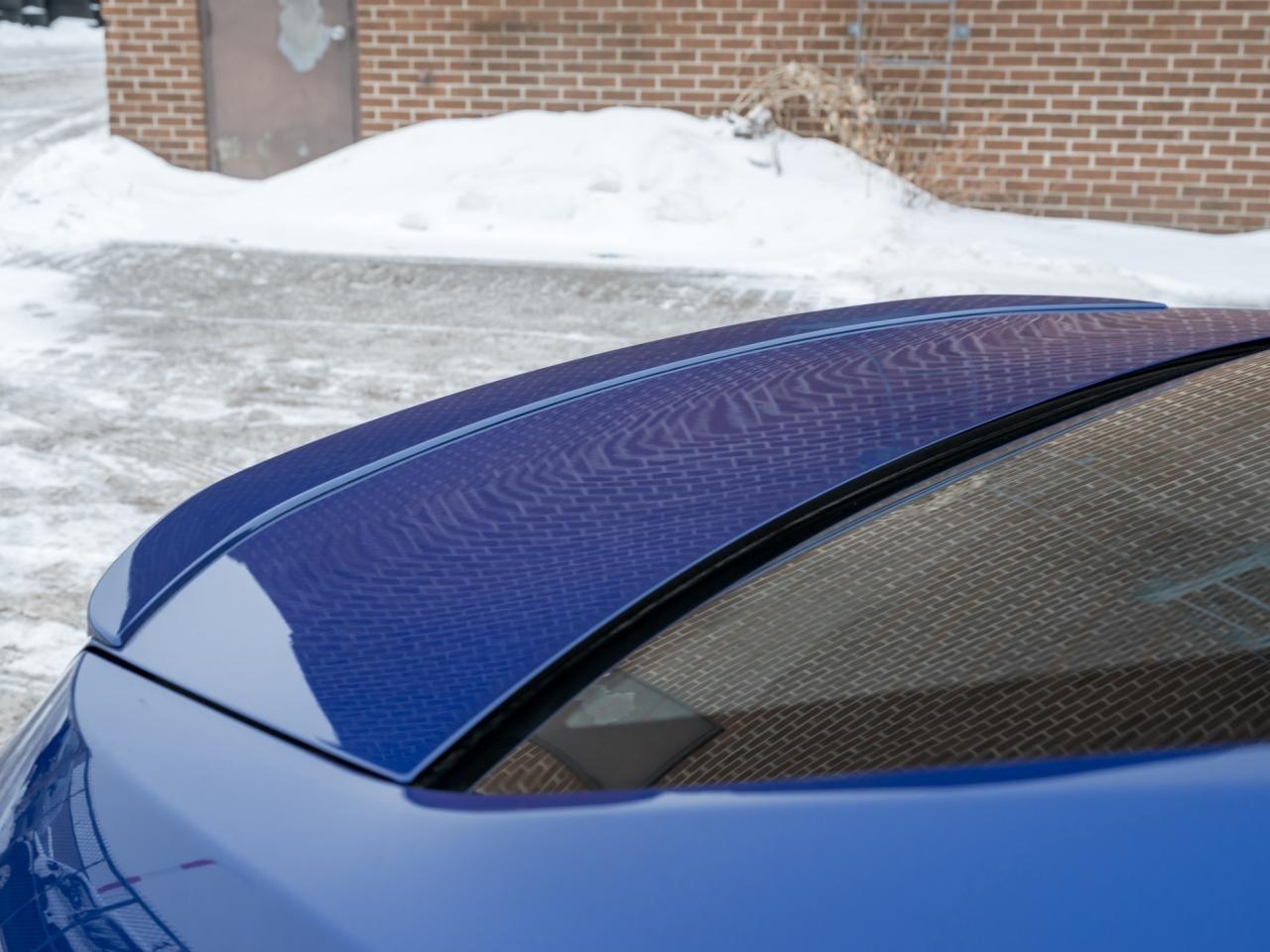 2014 Toyota Corolla CE Photo