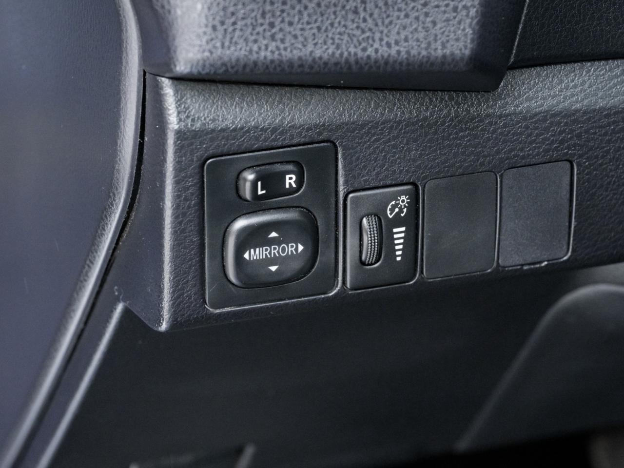 2014 Toyota Corolla CE Photo