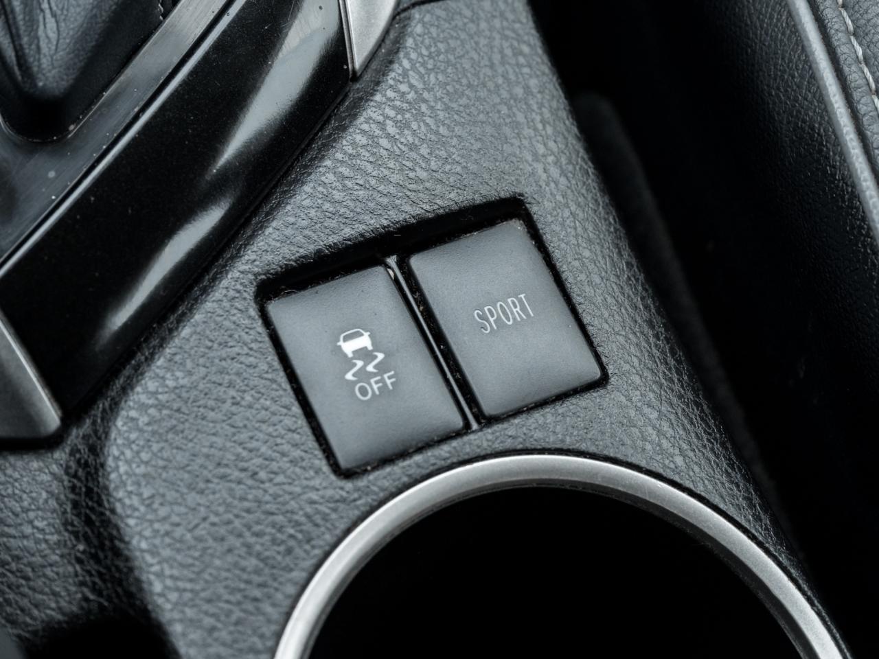 2014 Toyota Corolla CE Photo