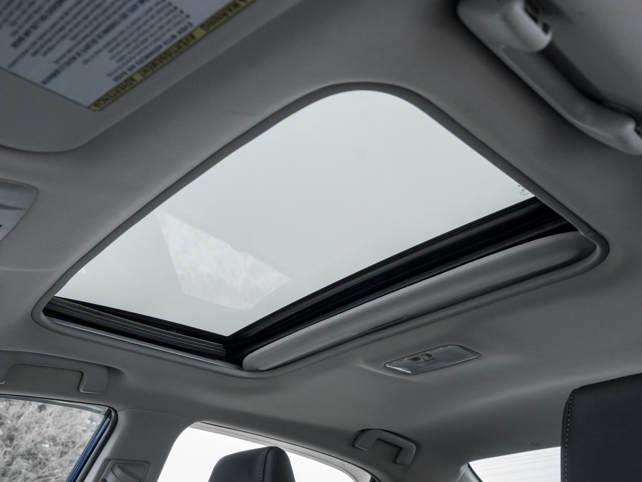 2014 Toyota Corolla CE Photo