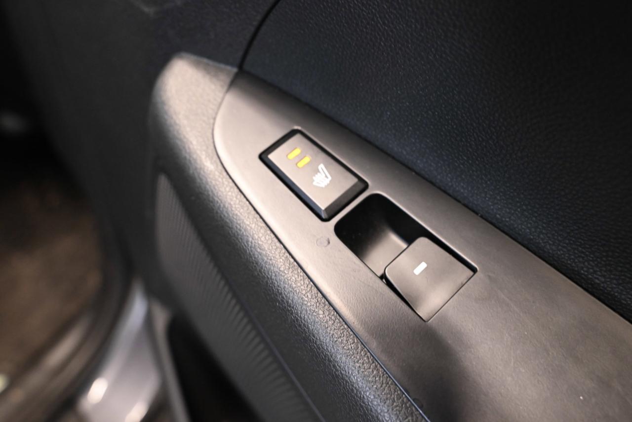 2018 Hyundai Tucson 2.0L Luxury AWD/ 1-owner/ Certified ready to go! Photo