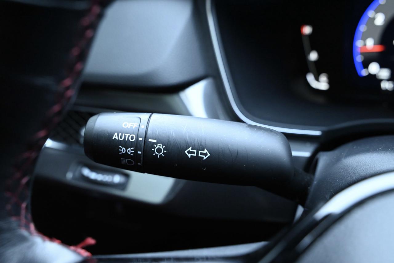 2024 Acura Integra Type S /1-OWNER/ RARE CAR/ RED INTERIOR/FULLY LOAD Photo