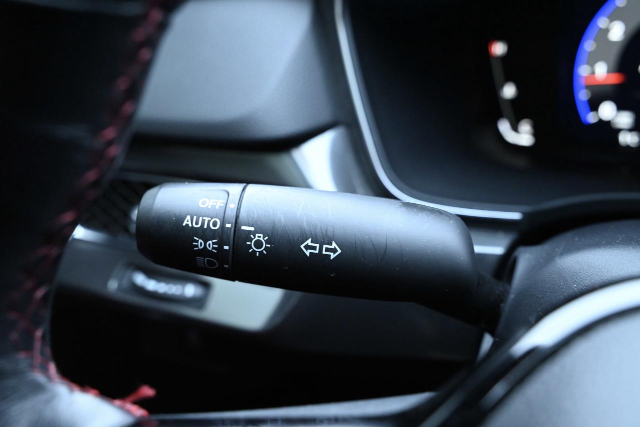 2024 Acura Integra Type S Photo