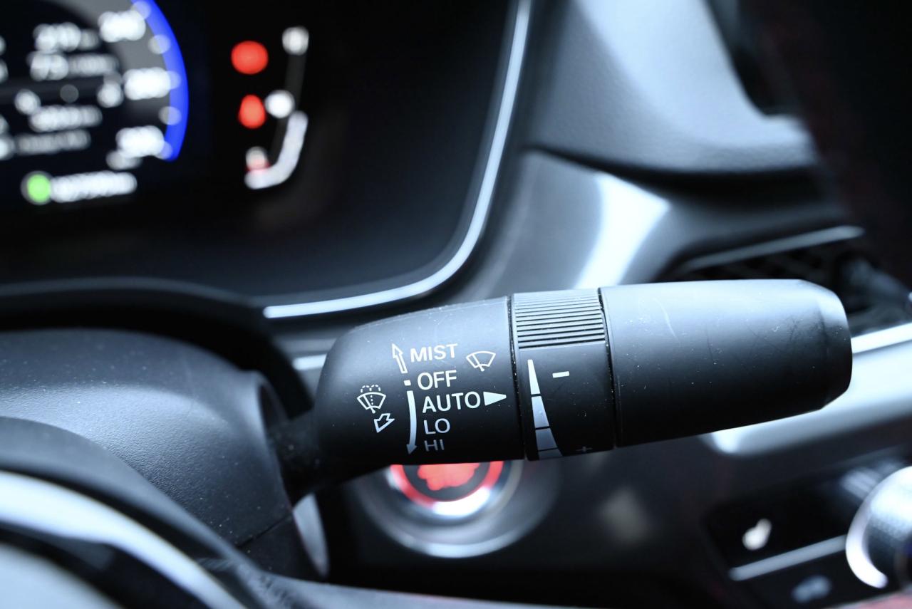 2024 Acura Integra Type S /1-OWNER/ RARE CAR/ RED INTERIOR/FULLY LOAD Photo