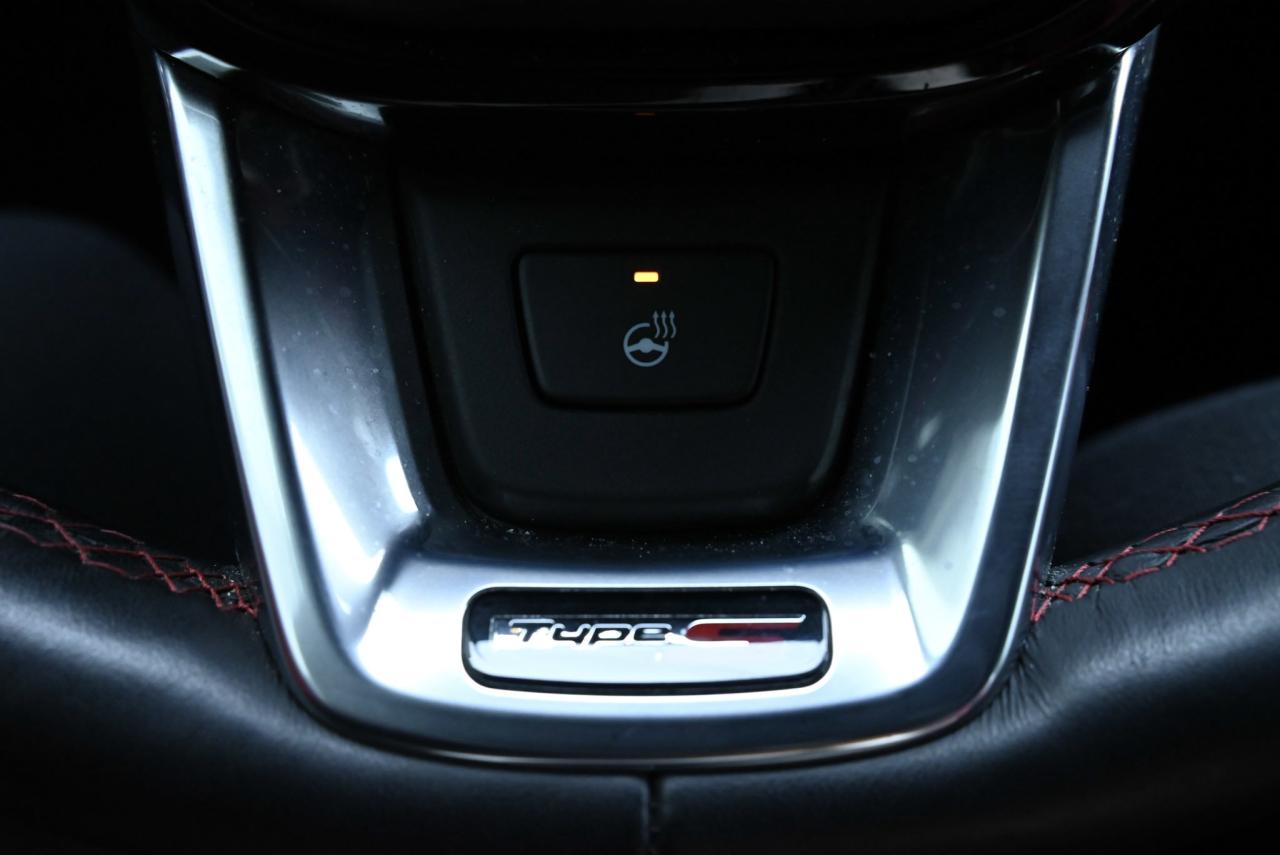 2024 Acura Integra Type S Photo