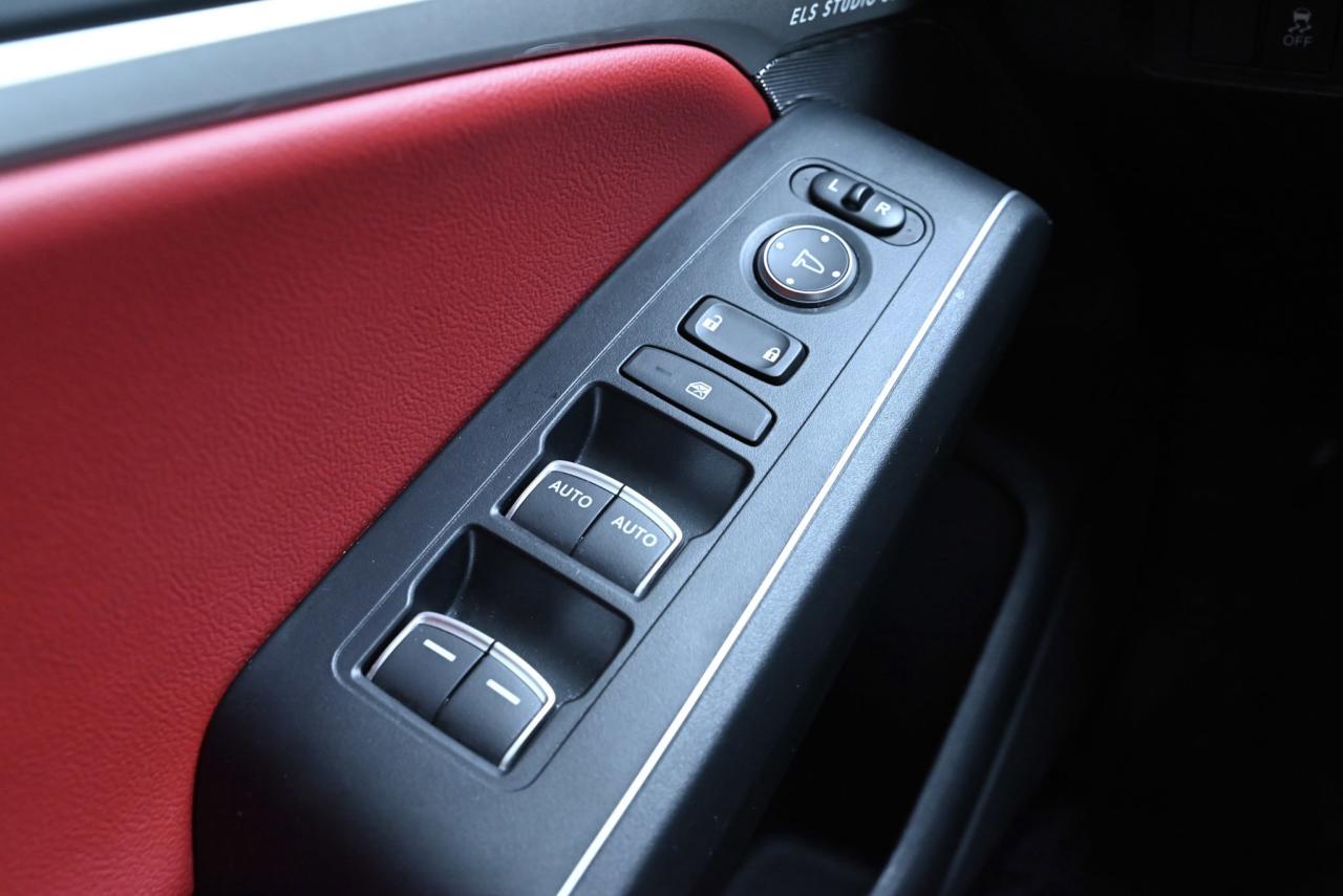 2024 Acura Integra Type S Photo