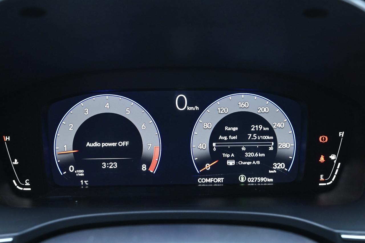 2024 Acura Integra Type S /1-OWNER/ RARE CAR/ RED INTERIOR/FULLY LOAD Photo