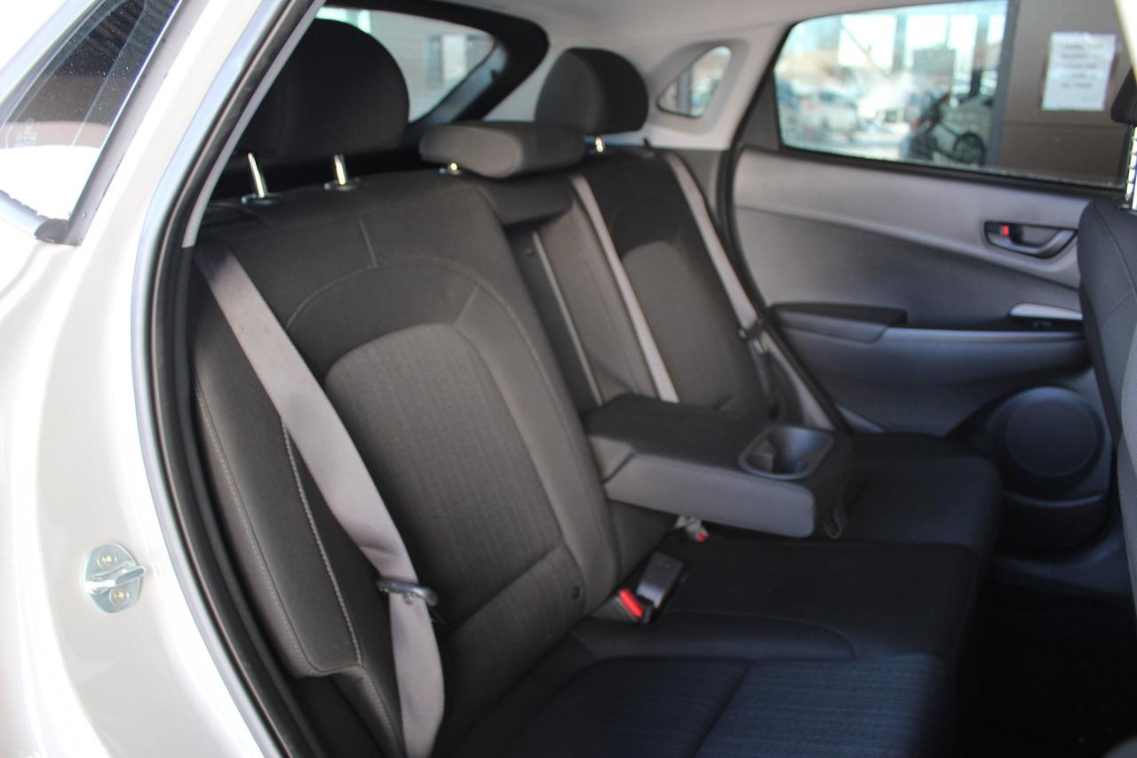 2023 Hyundai KONA Preferred/ AWD/1-OWNER/LOW KILO Photo