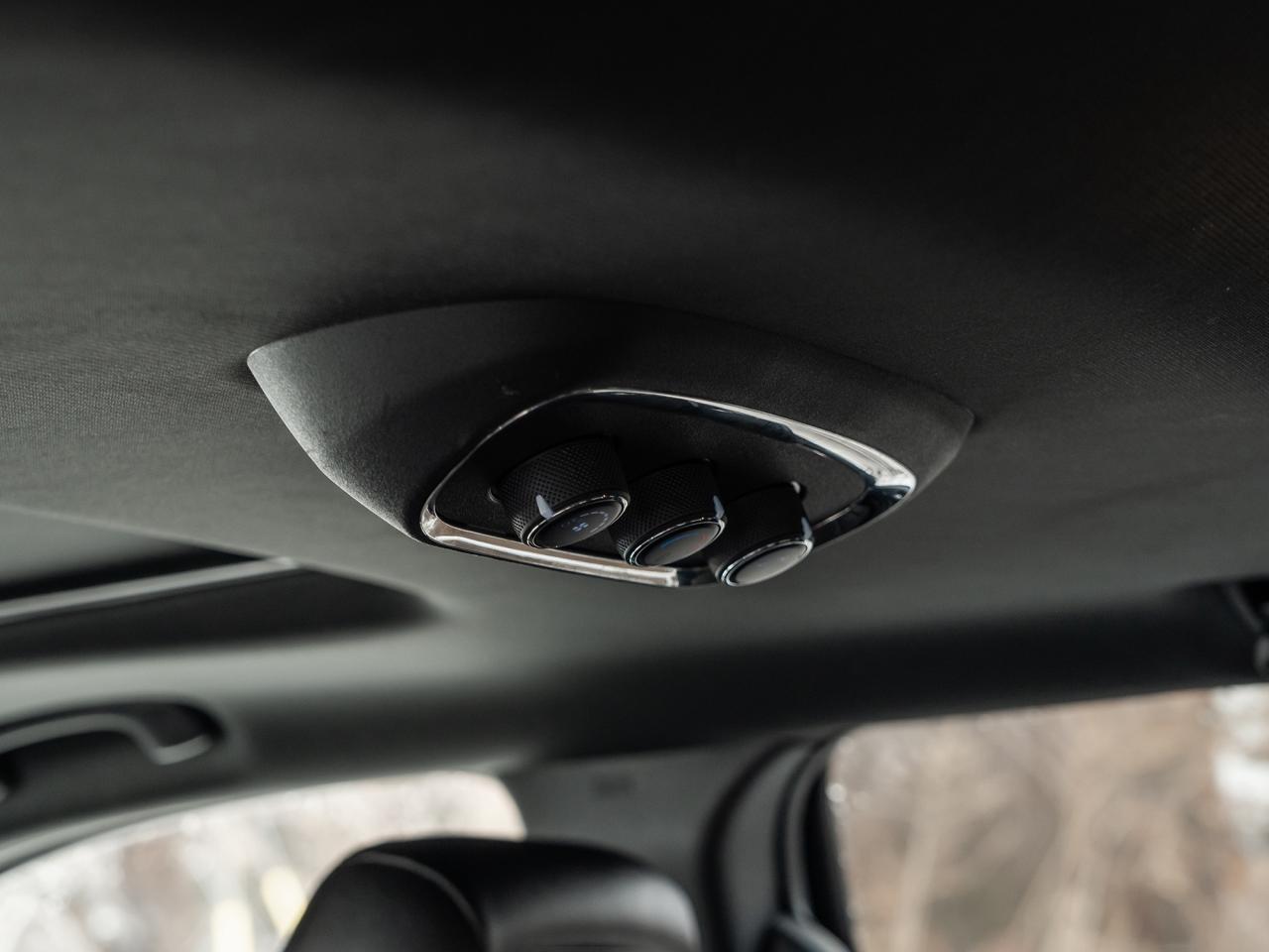 2018 Dodge Durango R-T AWD Photo