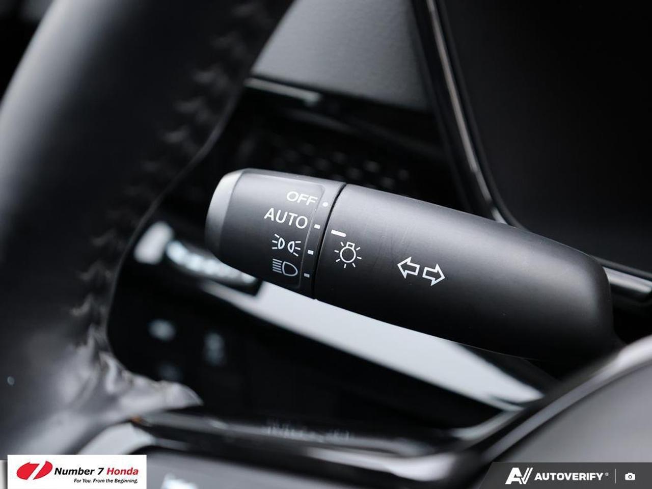 2024 Honda CR-V Sport *EXTENDED FACTORY WARRANTY*NO REPORTED ACCID Photo