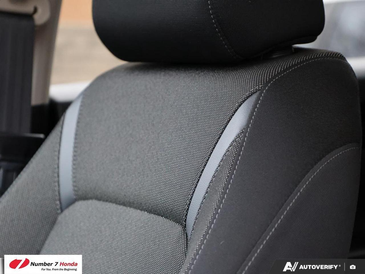 2024 Honda CR-V Sport *EXTENDED FACTORY WARRANTY*NO REPORTED ACCID Photo