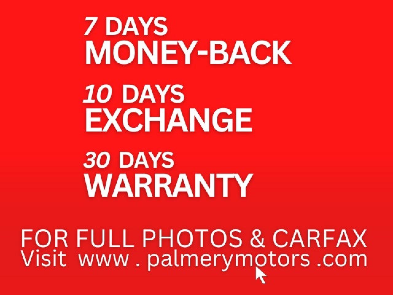 2019 Ford Transit Cargo Van Cargo 148" Low Roof + Divider Photo