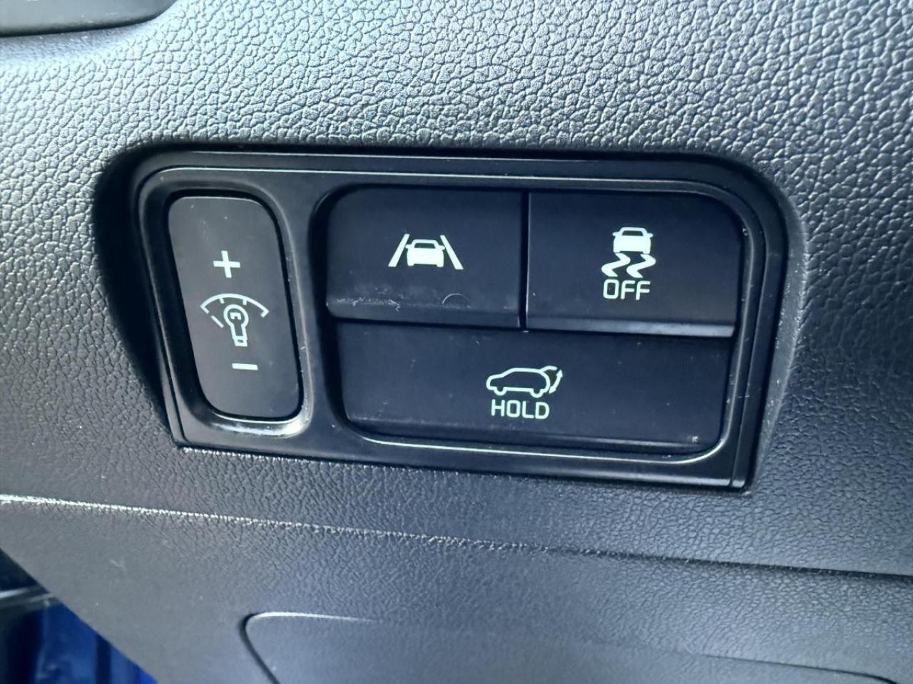 2021 Kia Sorento SX AWD w/Black Leather Photo