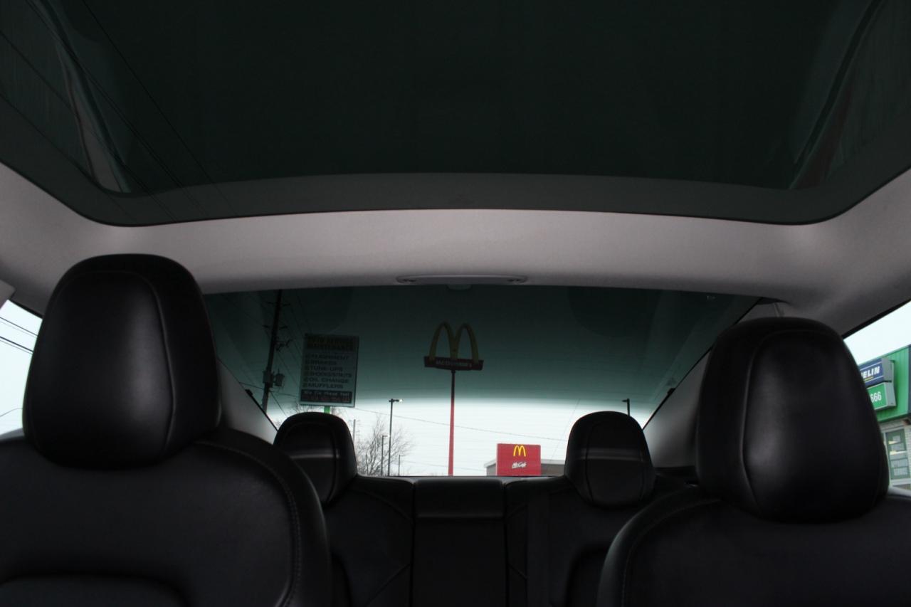 2023 Tesla Model 3 Standard Range Plus No Accident Clean Carfax Photo