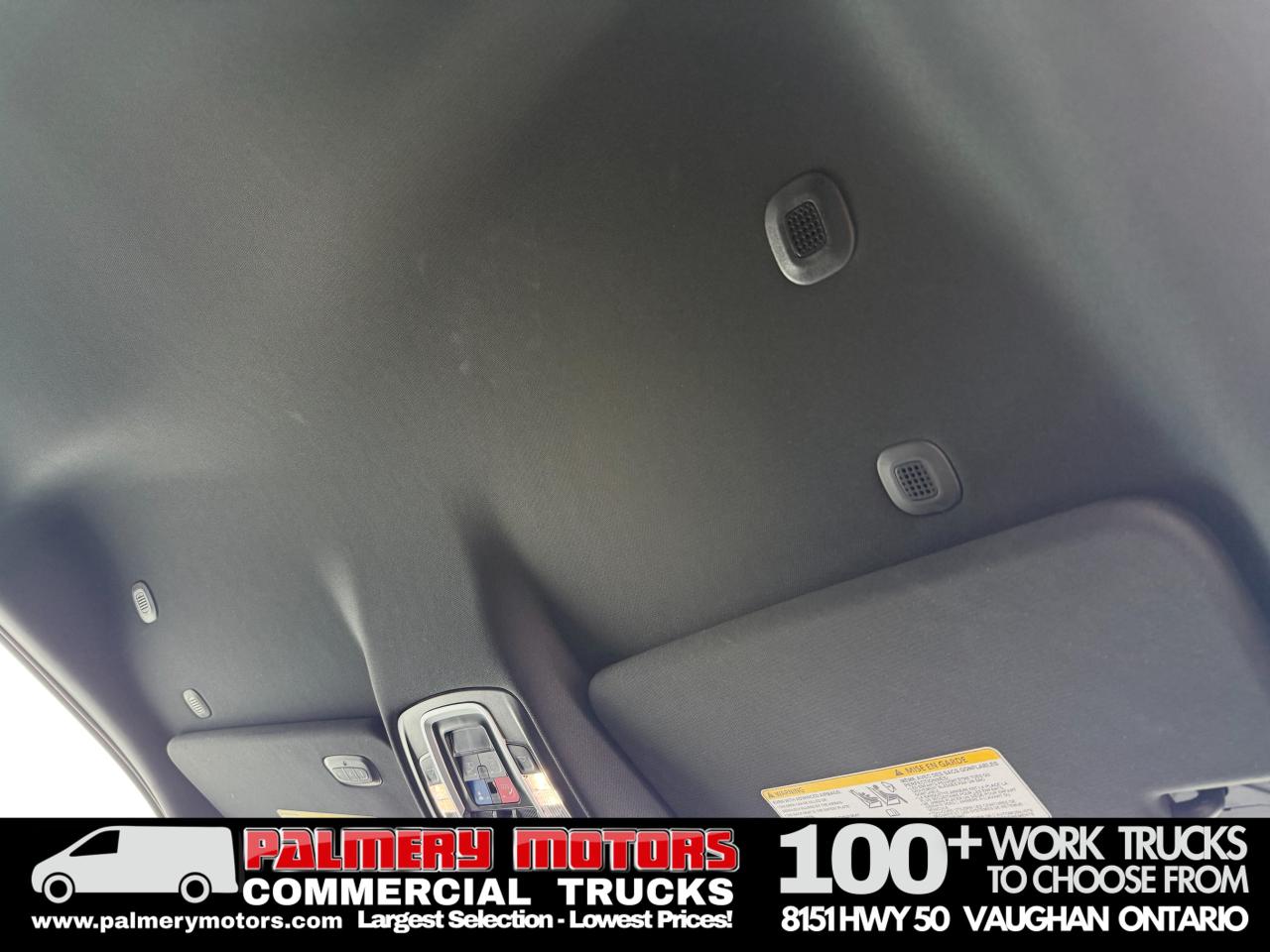 2023 RAM 1500 SPORT Photo