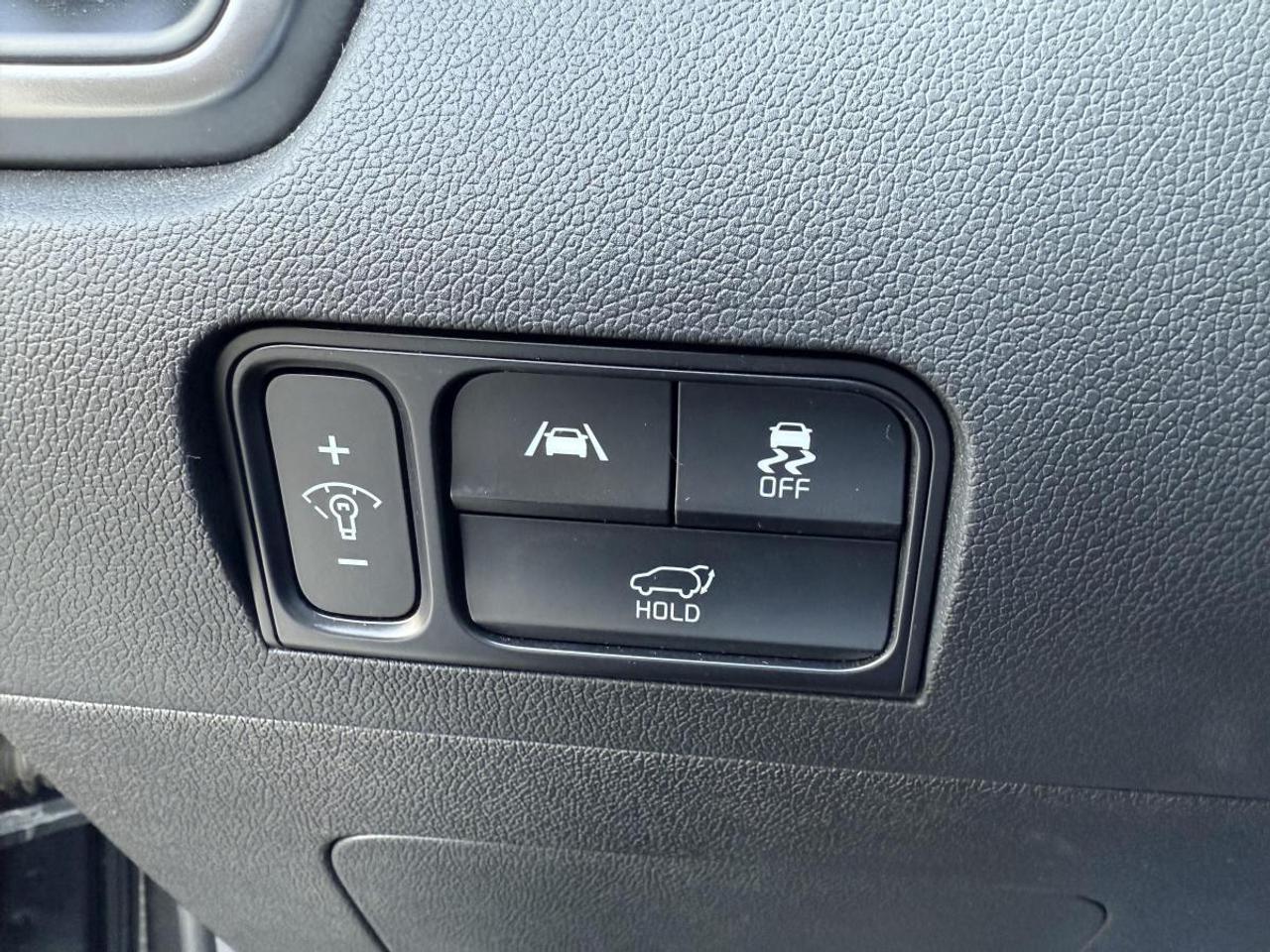 2023 Kia Sorento EX+ AWD Photo