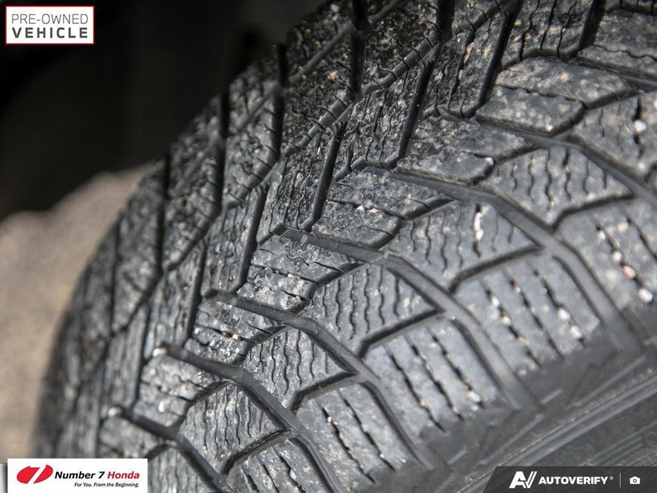 2010 Honda CR-V EX-L Photo