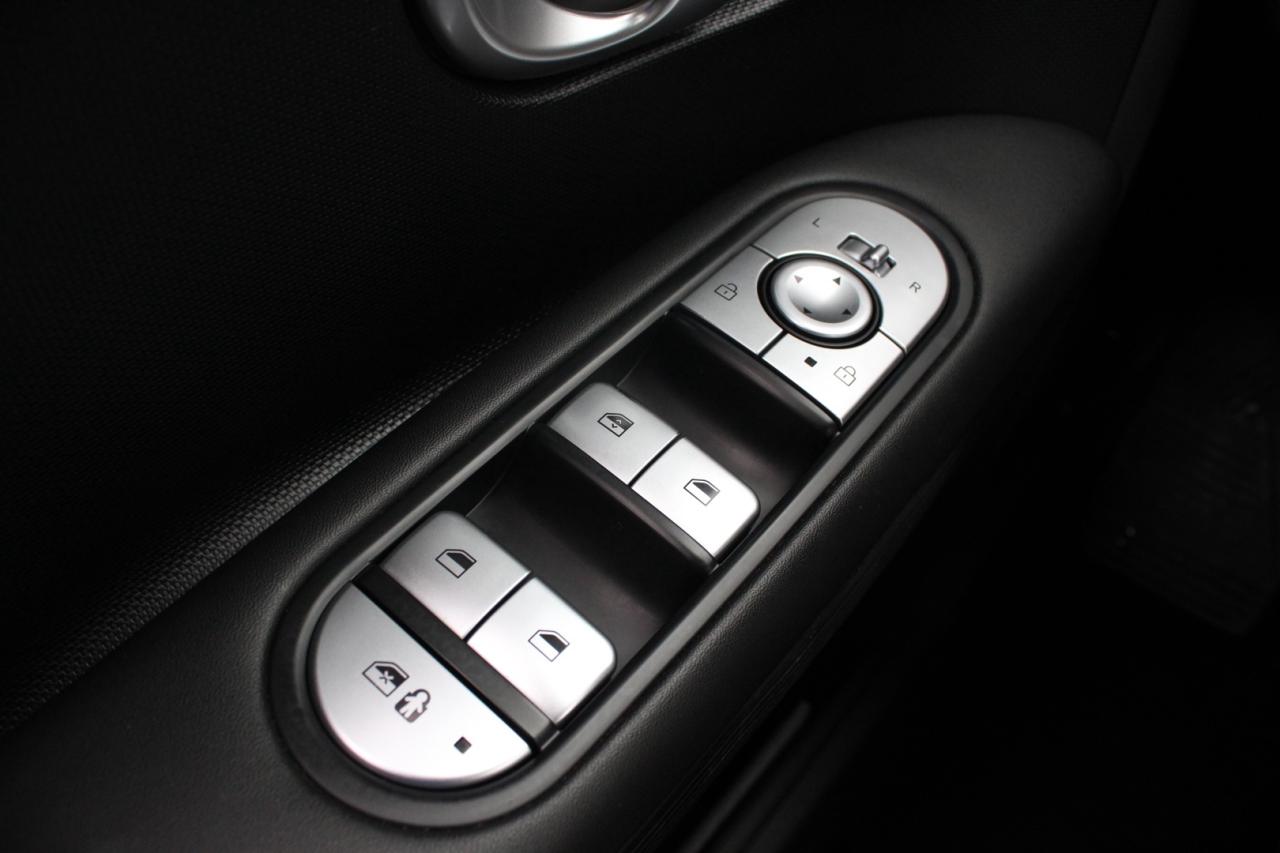 2022 Hyundai IONIQ 5 PREFERRED LONG RANGE AWD   NO ACCIDENTS   CLEAN CA Photo