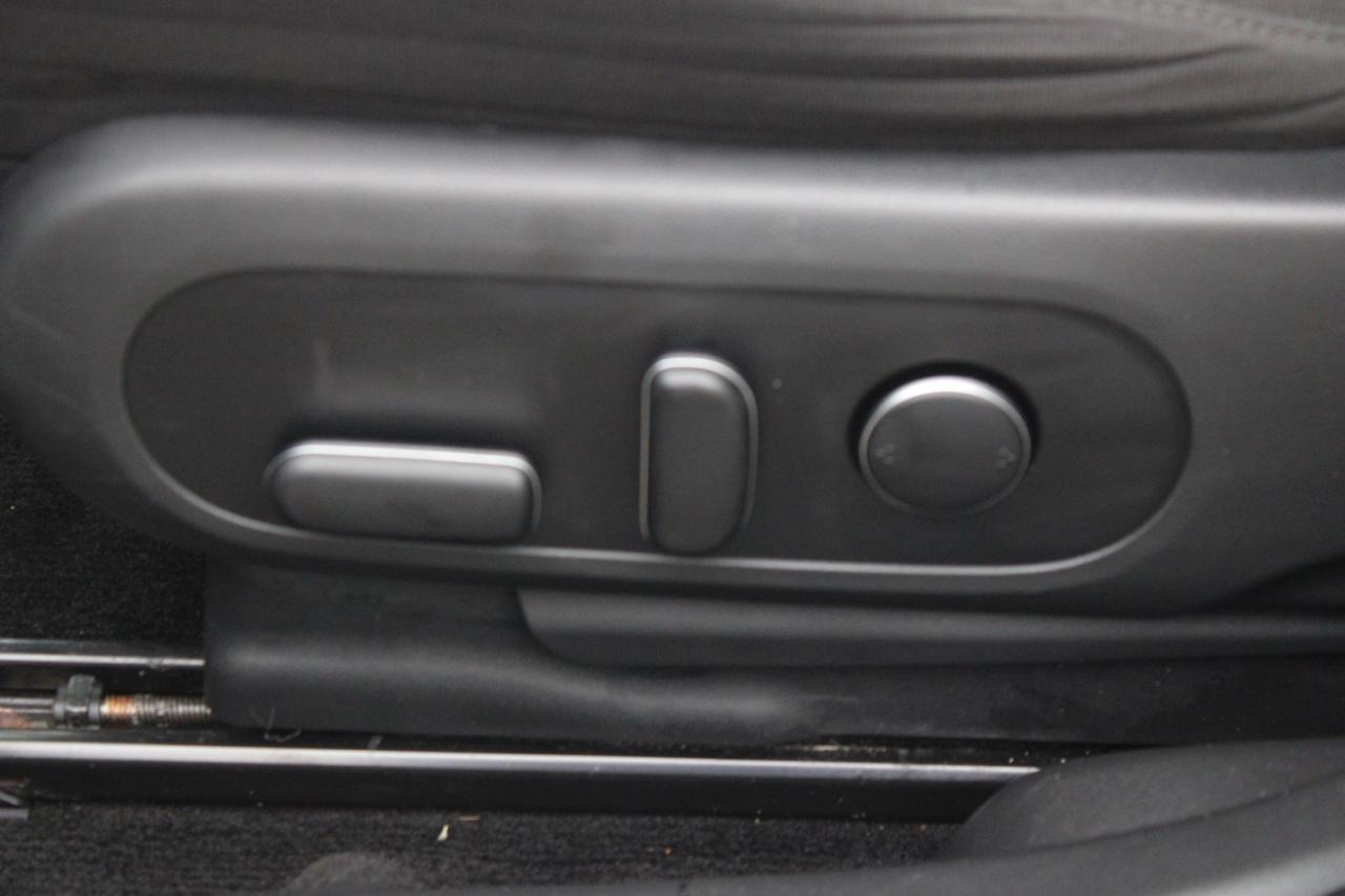 2022 Hyundai IONIQ 5 PREFERRED LONG RANGE AWD   NO ACCIDENTS   CLEAN CA Photo