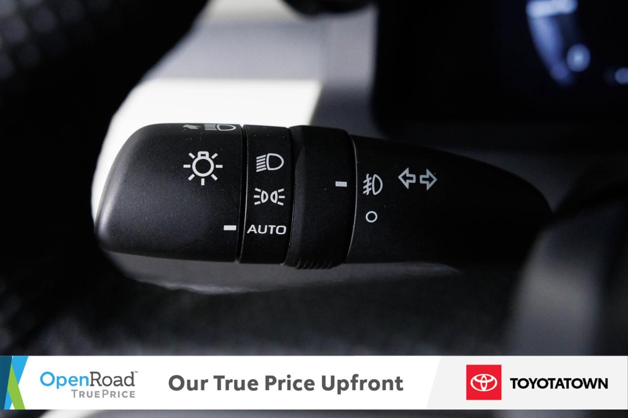 2024 Toyota Tacoma TRD SPORT +! CERTIFIED PRE OWNED! ELIGIBLE FOR OPE Photo