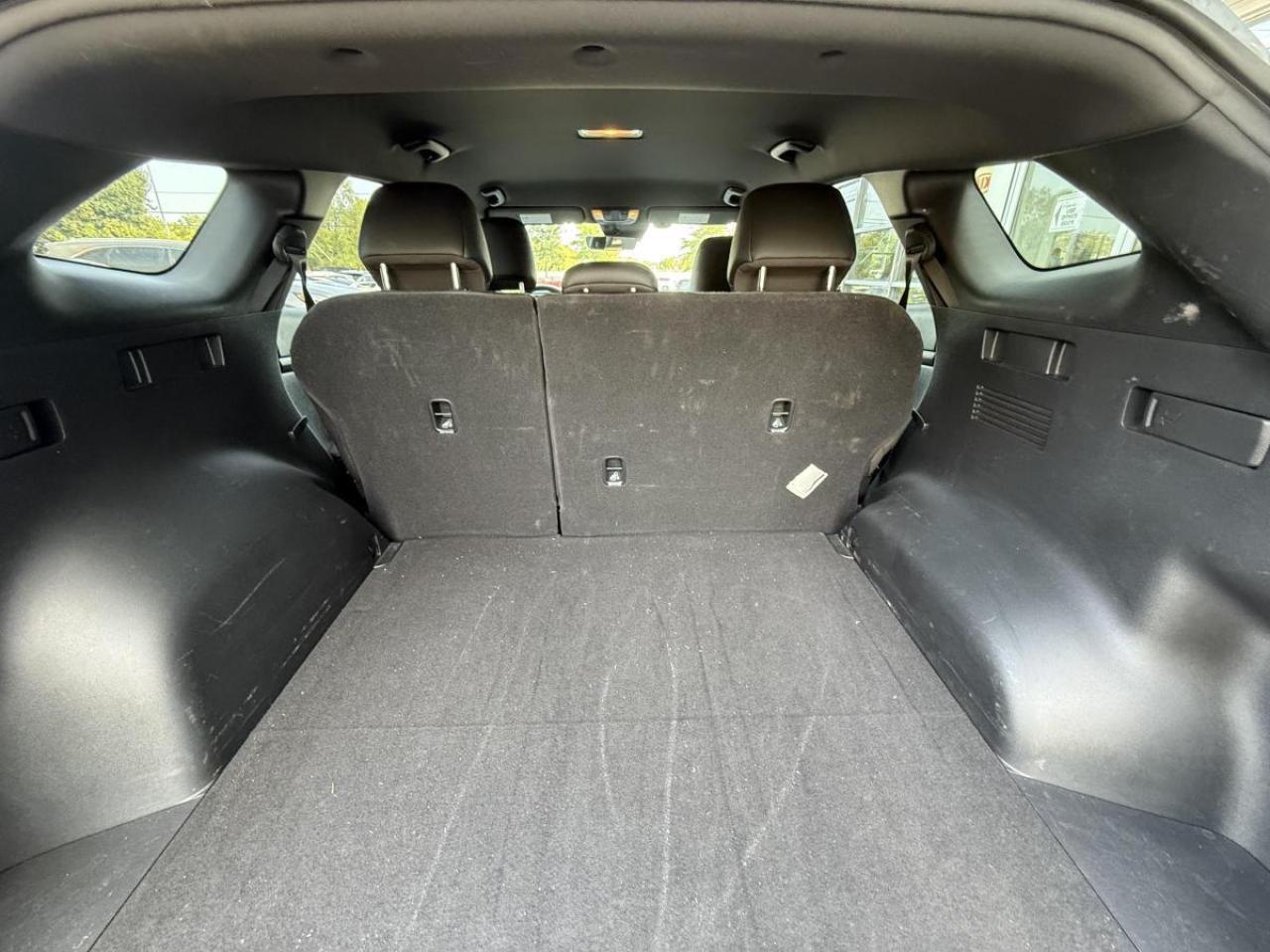 2024 Kia Sportage LX FWD Photo