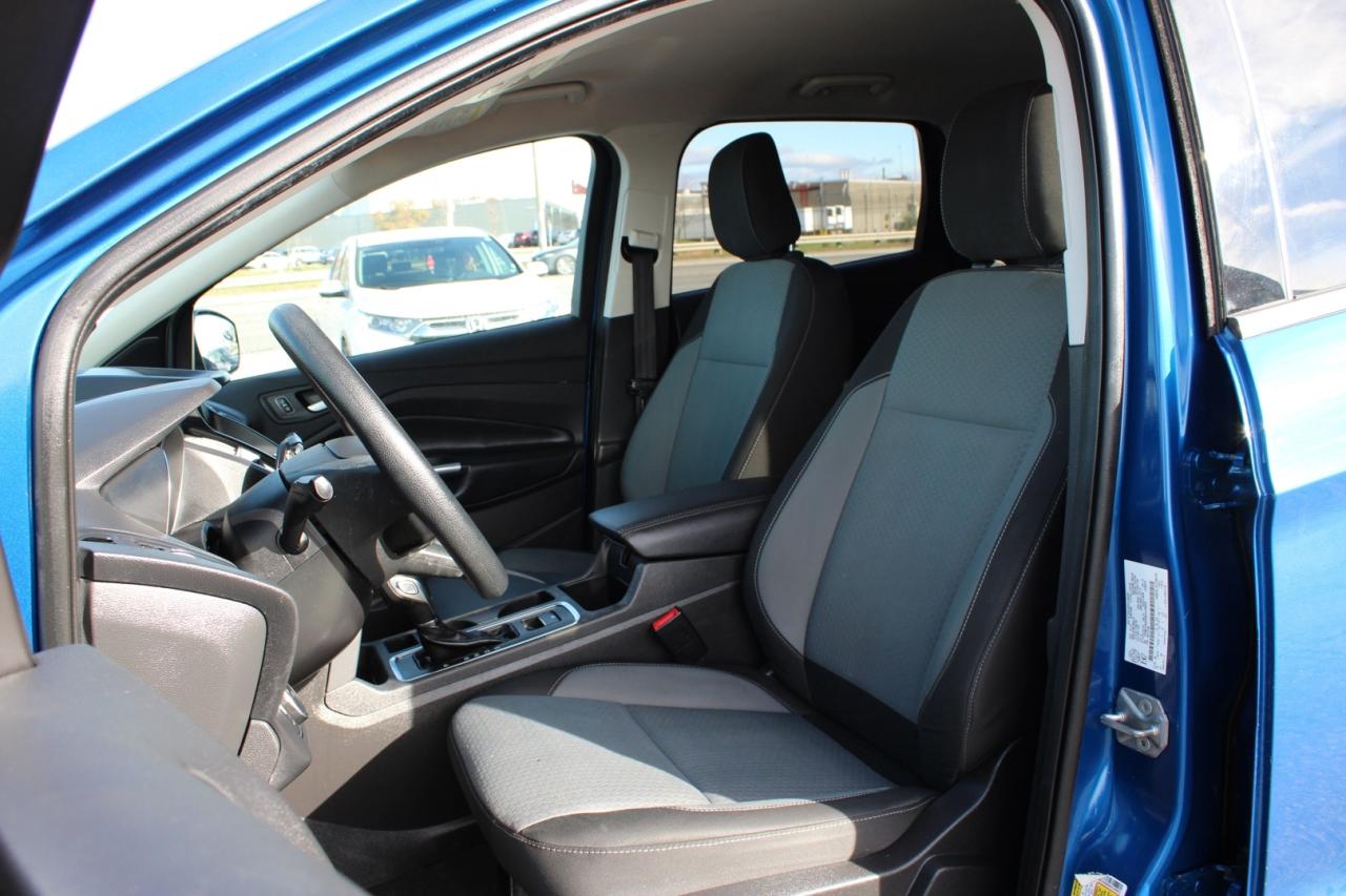 2019 Ford Escape SE 4WD   NO ACCIDENT   CLEAN CARFAX Photo